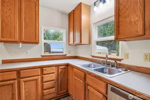 53 E Elma Hicklin Rd, McCleary, WA 98557 - Photo 11
