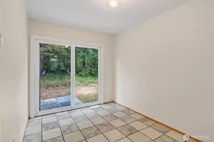 53 E Elma Hicklin Rd, McCleary, WA 98557 - Photo 17