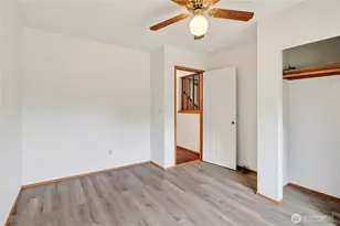 53 E Elma Hicklin Rd, McCleary, WA 98557 - Photo 19