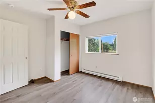 53 E Elma Hicklin Rd, McCleary, WA 98557 - Photo 21