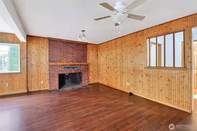 53 E Elma Hicklin Road, McCleary, WA 98557 - Photo 7