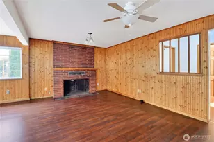 53 E Elma Hicklin Rd, McCleary, WA 98557 - Photo 7