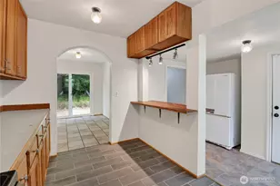 53 E Elma Hicklin Rd, McCleary, WA 98557 - Photo 13