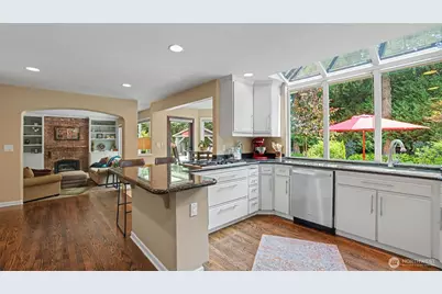 15336 188th Avenue NE, Woodinville, WA 98072 - Photo 21