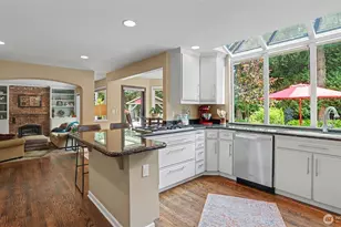 15336 188th Ave NE, Woodinville, WA 98072 - Photo 21
