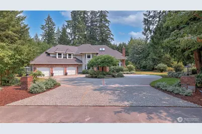 15336 188th Avenue NE, Woodinville, WA 98072 - Photo 1