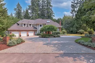 15336 188th Ave NE, Woodinville, WA 98072 - Photo 1