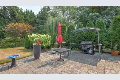 15336 188th Avenue NE, Woodinville, WA 98072 - Photo 35