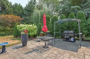 15336 188th Ave NE, Woodinville, WA 98072 - Photo 35
