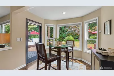 15336 188th Avenue NE, Woodinville, WA 98072 - Photo 27