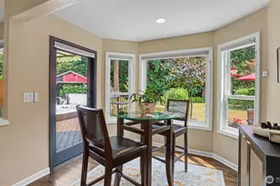 15336 188th Ave NE, Woodinville, WA 98072 - Photo 27