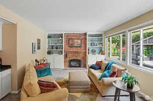15336 188th Ave NE, Woodinville, WA 98072 - Photo 25