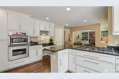 15336 188th Avenue NE, Woodinville, WA 98072 - Photo 23