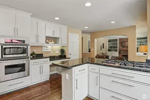 15336 188th Ave NE, Woodinville, WA 98072 - Photo 23