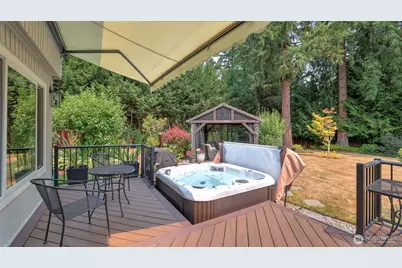 15336 188th Avenue NE, Woodinville, WA 98072 - Photo 33