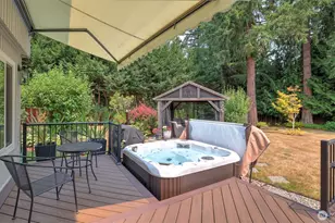 15336 188th Ave NE, Woodinville, WA 98072 - Photo 33