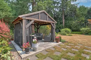15336 188th Ave NE, Woodinville, WA 98072 - Photo 39