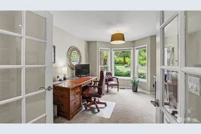 15336 188th Avenue NE, Woodinville, WA 98072 - Photo 15
