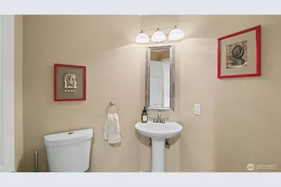 15336 188th Avenue NE, Woodinville, WA 98072 - Photo 17