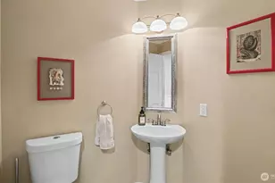 15336 188th Ave NE, Woodinville, WA 98072 - Photo 17