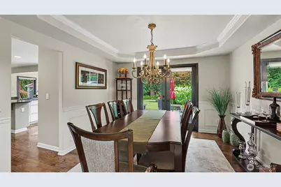 15336 188th Avenue NE, Woodinville, WA 98072 - Photo 13