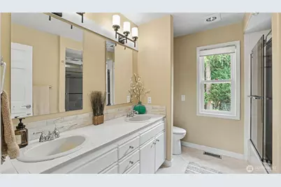 15336 188th Avenue NE, Woodinville, WA 98072 - Photo 31