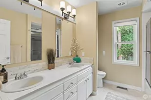15336 188th Ave NE, Woodinville, WA 98072 - Photo 31
