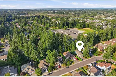 3223 150th Place SE, Mill Creek, WA 98012 - Photo 23