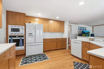 3223 150th Place SE, Mill Creek, WA 98012 - Photo 33