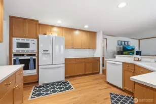 3223 150th Pl SE, Mill Creek, WA 98012 - Photo 33