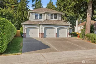 3223 150th Pl SE, Mill Creek, WA 98012 - Photo 39