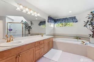 3223 150th Pl SE, Mill Creek, WA 98012 - Photo 17