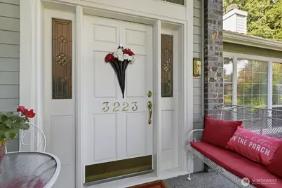 3223 150th Place SE, Mill Creek, WA 98012 - Photo 3