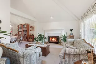 3223 150th Pl SE, Mill Creek, WA 98012 - Photo 5