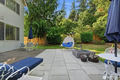 3223 150th Place SE, Mill Creek, WA 98012 - Photo 27
