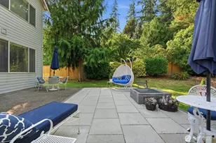 3223 150th Pl SE, Mill Creek, WA 98012 - Photo 27