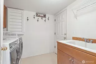 3223 150th Pl SE, Mill Creek, WA 98012 - Photo 37
