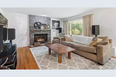 3223 150th Place SE, Mill Creek, WA 98012 - Photo 35