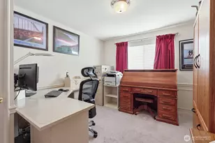 3223 150th Pl SE, Mill Creek, WA 98012 - Photo 11