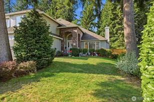 3223 150th Pl SE, Mill Creek, WA 98012 - Photo 29