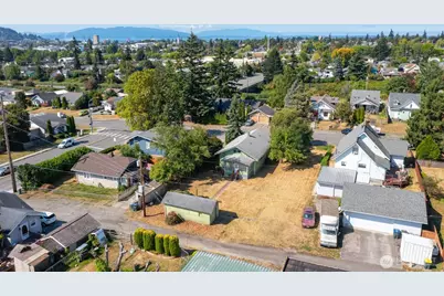 2508 Moore Street, Bellingham, WA 98226 - Photo 37