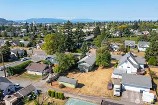 2508 Moore St, Bellingham, WA 98226 - Photo 37