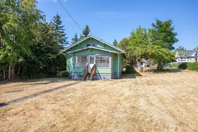 2508 Moore Street, Bellingham, WA 98226 - Photo 29
