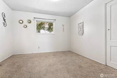 2508 Moore Street, Bellingham, WA 98226 - Photo 15
