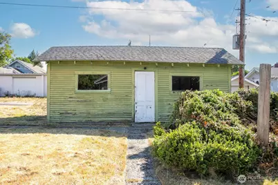 2508 Moore Street, Bellingham, WA 98226 - Photo 31