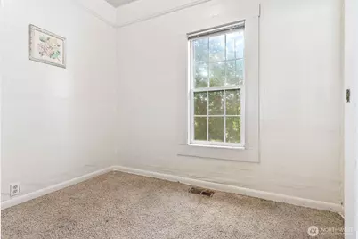 2508 Moore Street, Bellingham, WA 98226 - Photo 17
