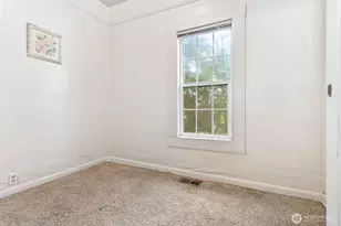 2508 Moore St, Bellingham, WA 98226 - Photo 17
