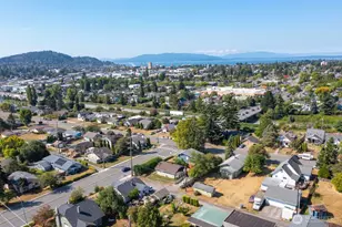 2508 Moore St, Bellingham, WA 98226 - Photo 35