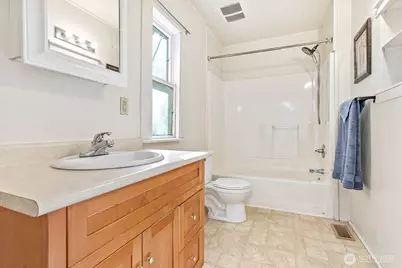 2508 Moore Street, Bellingham, WA 98226 - Photo 21