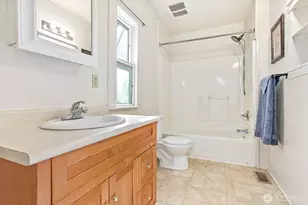 2508 Moore St, Bellingham, WA 98226 - Photo 21